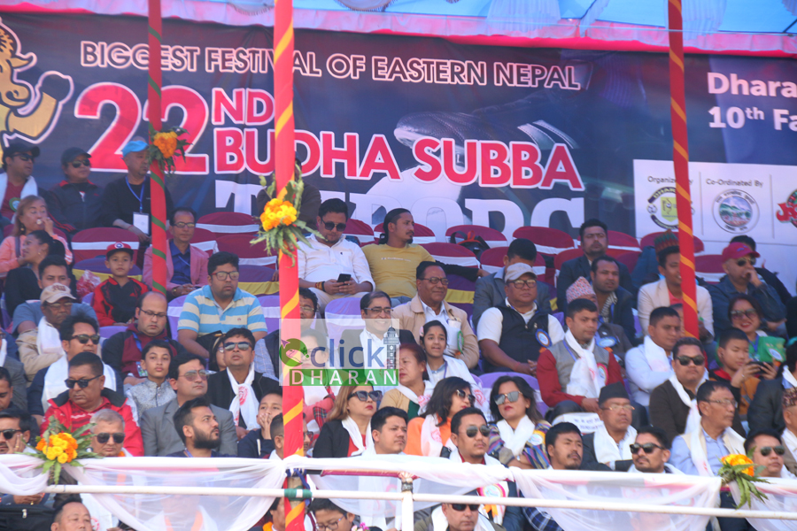budha-subba21