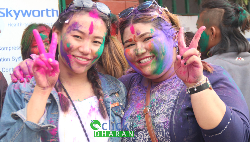 holi-dharan10