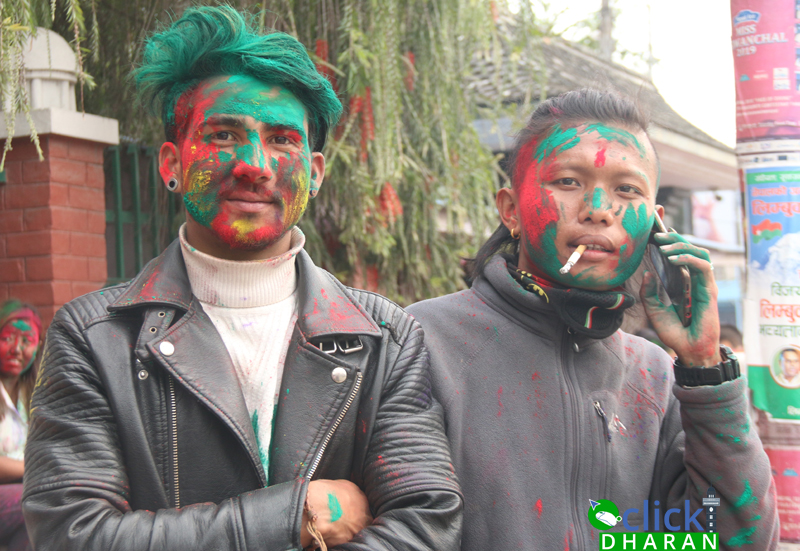 holi-dharan15