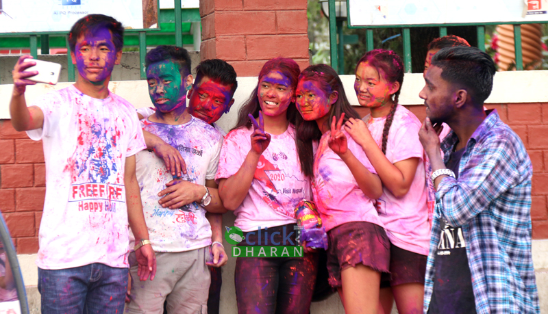 holi-dharan2