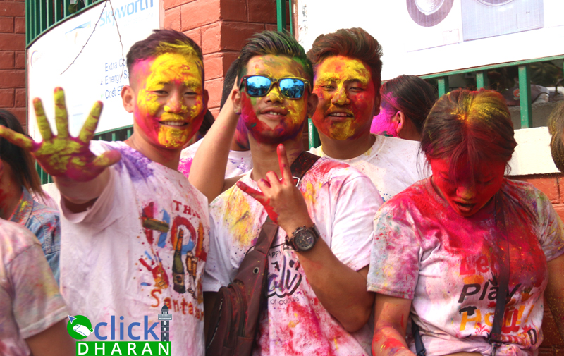 holi-dharan26