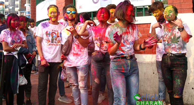 holi-dharan28