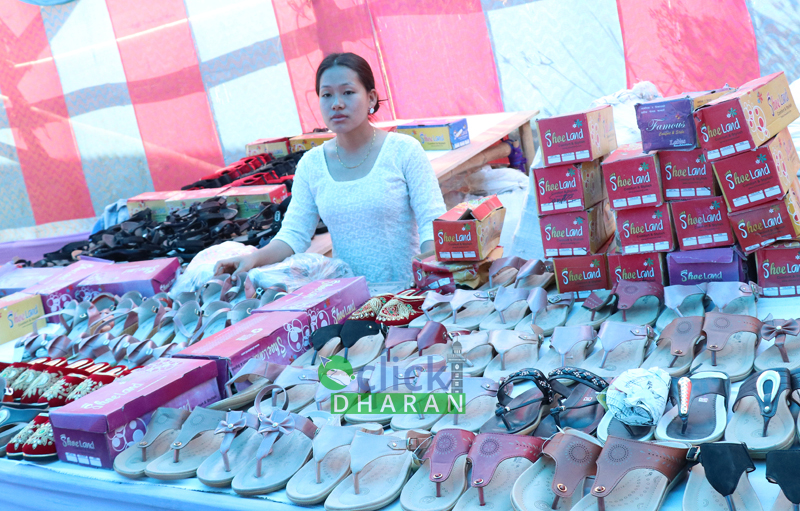 jutta-chappal1