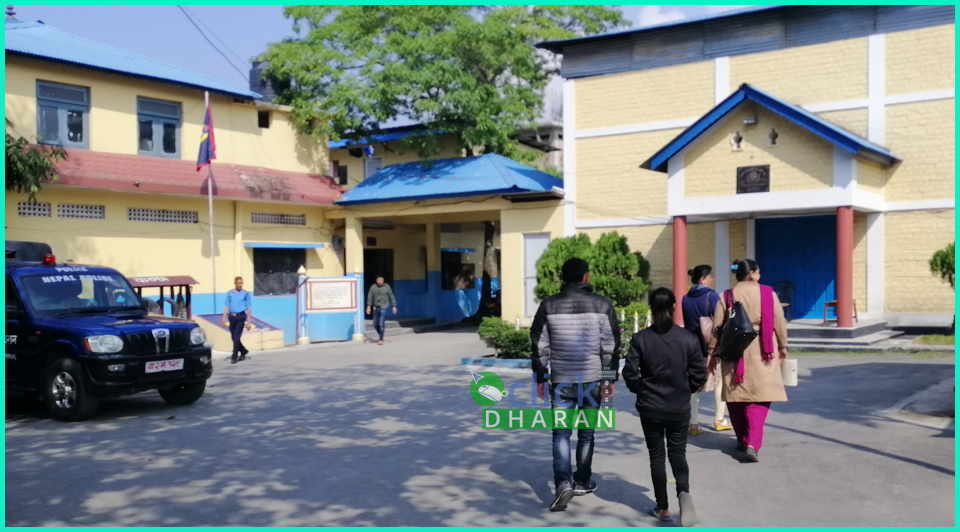 rape-case-ilaka-dharan