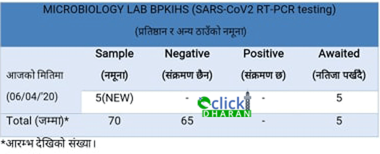 bp-report