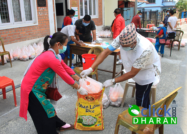 dharan-18