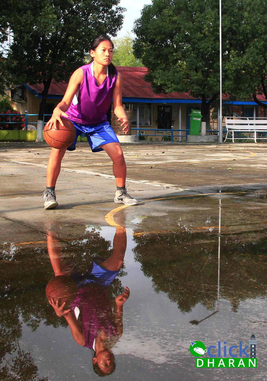 Dr. Asha rai Nationl Player Basketball IMG_1157.psd