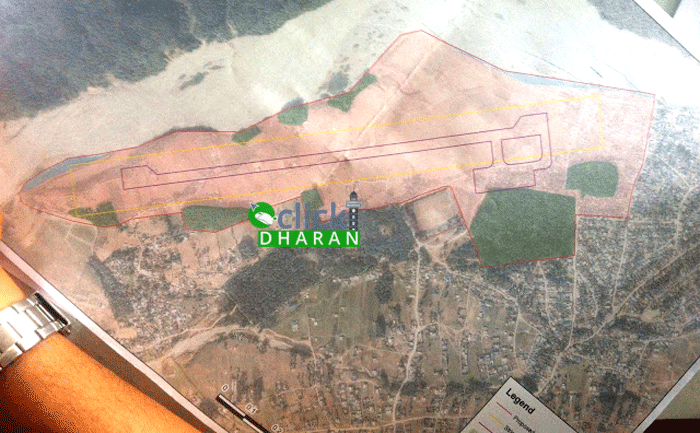 airport-dharan-1