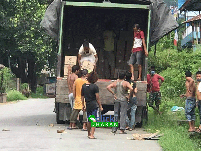 beer-unload2