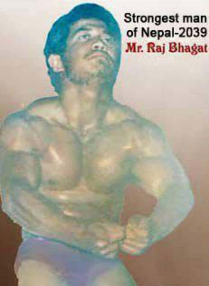 rajbhagat-Mr-strongest