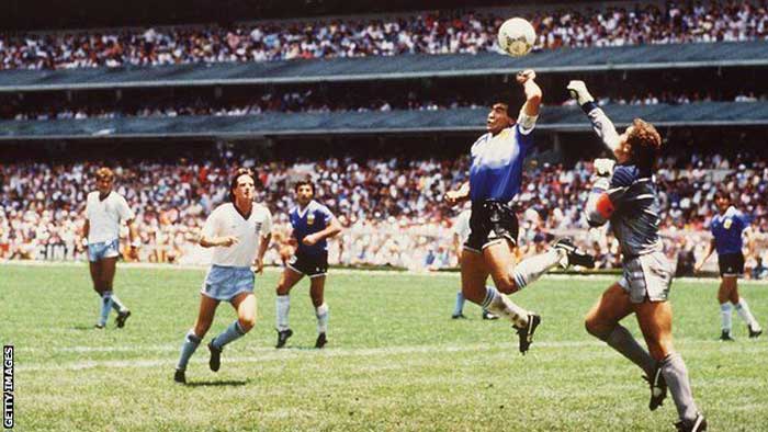 maradona_hand