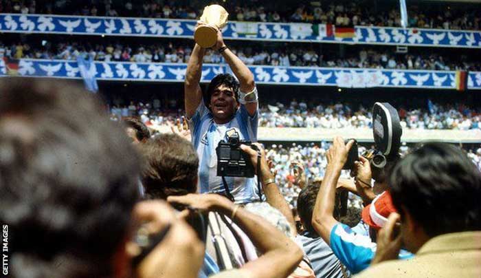 maradona_trophy