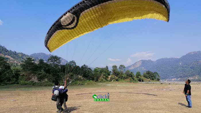 paragliding4