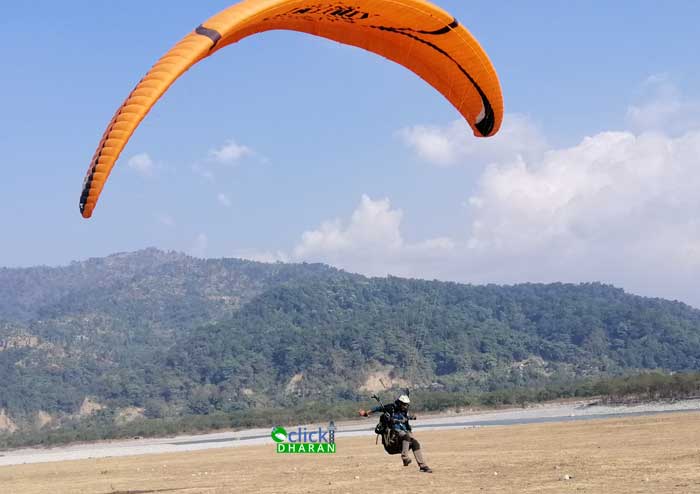 paragliding9