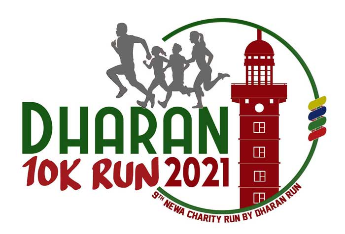 Dharan-10k-Run-New-logo-02