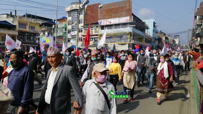 prachanda-madhav-drn6