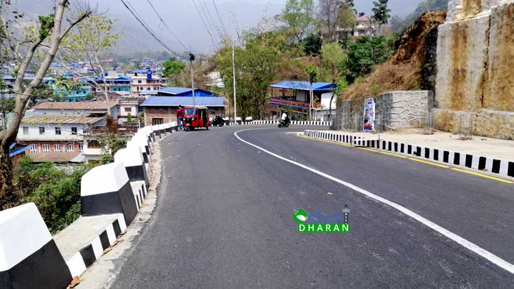 bijaypur-road10