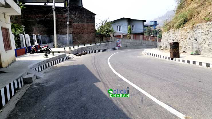 bijaypur-road13