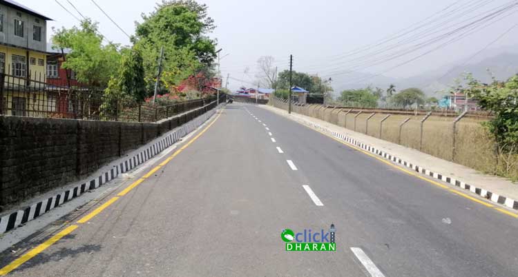 bijaypur-road4