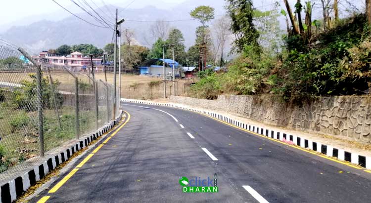 bijaypur-road5