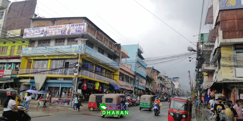 dharan-road3