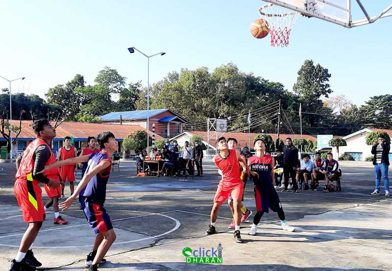 basket1