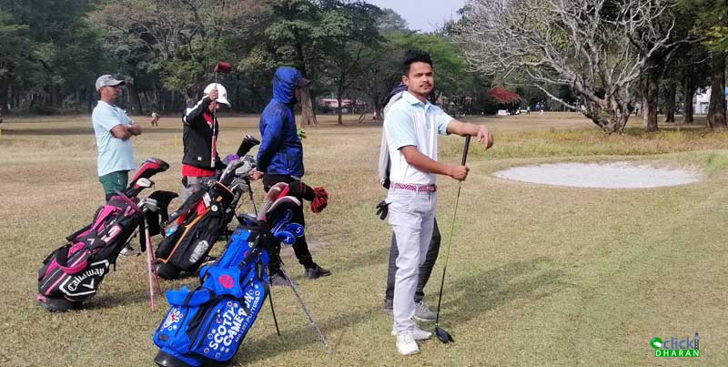 golf2 1