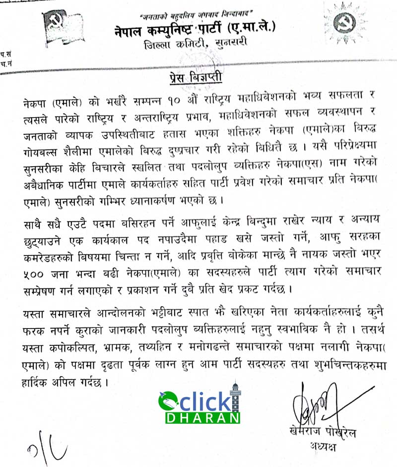 cpn-uml