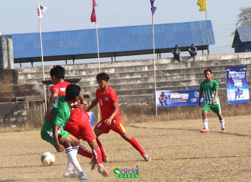 football1