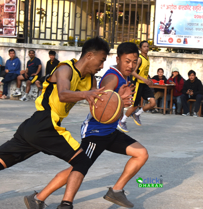 basket1 1