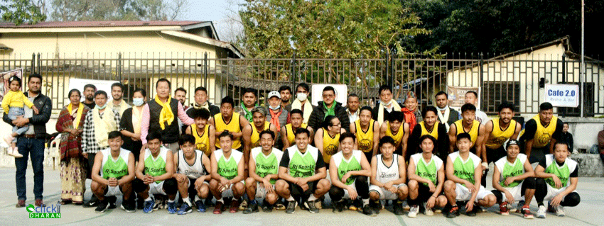 basket1 2