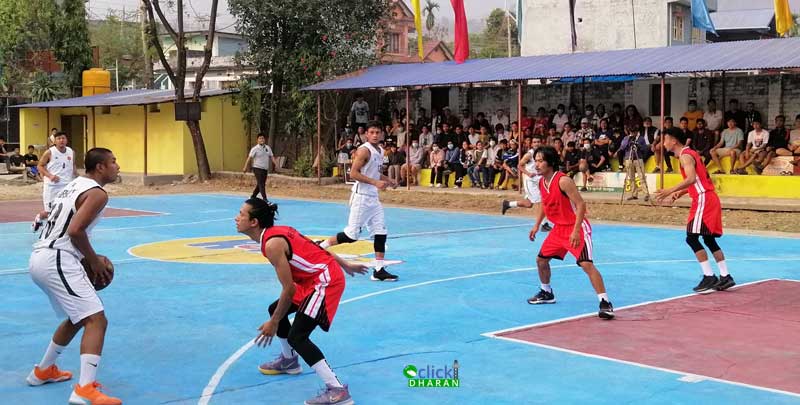 basket3