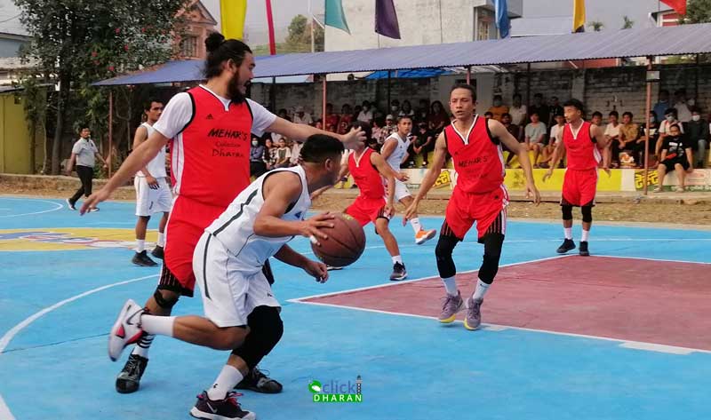 basket4