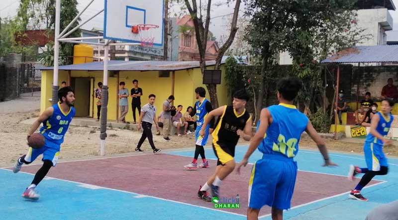 basketball3