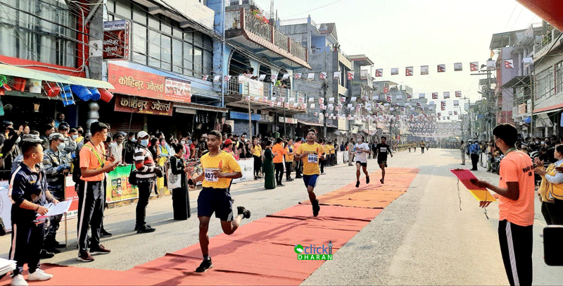 dharan-run-final19