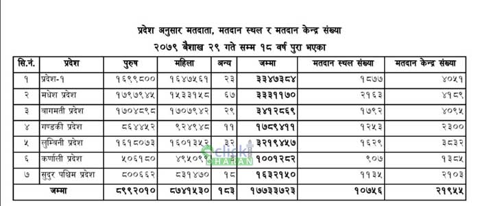 election-voter1