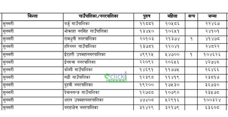 election-voter2