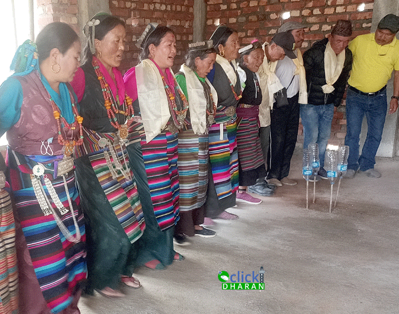 jyalo-lohsar-dharan