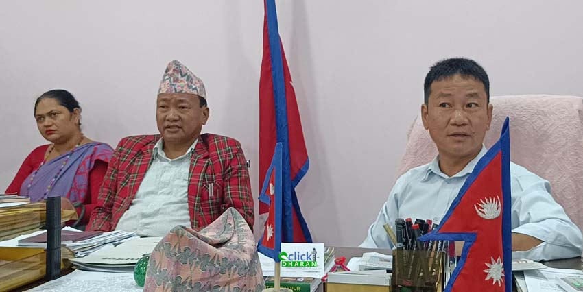 wada bhalu seuti