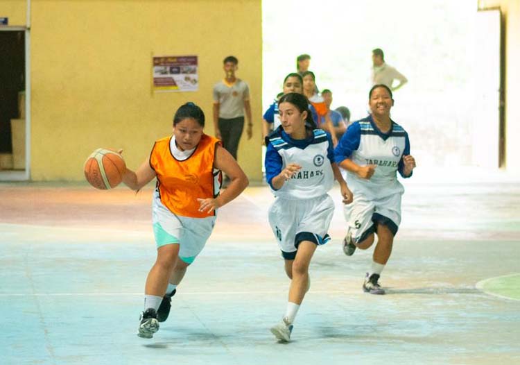 basket1 1