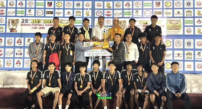 godhuli final1