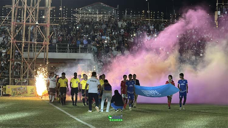 godhuli final13