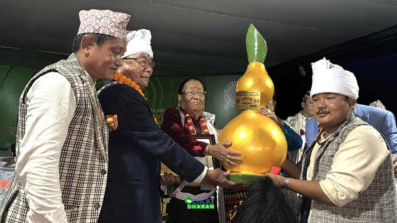 sakela2