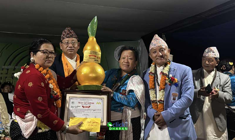 sakela3