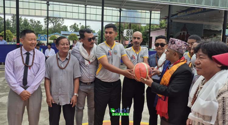 basket1 copy