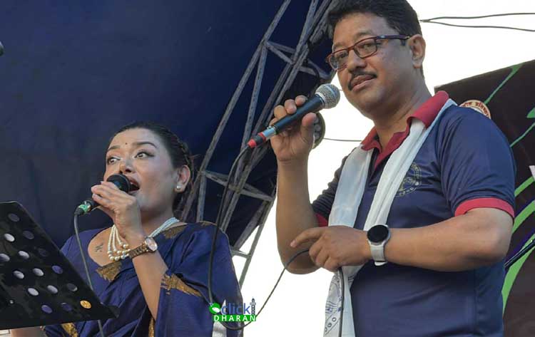 music day3