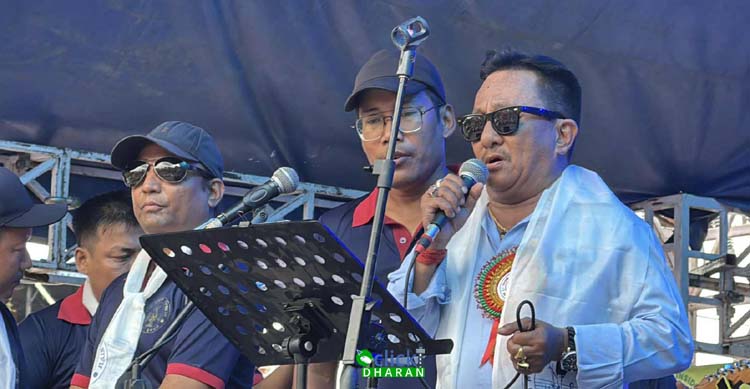 music day4