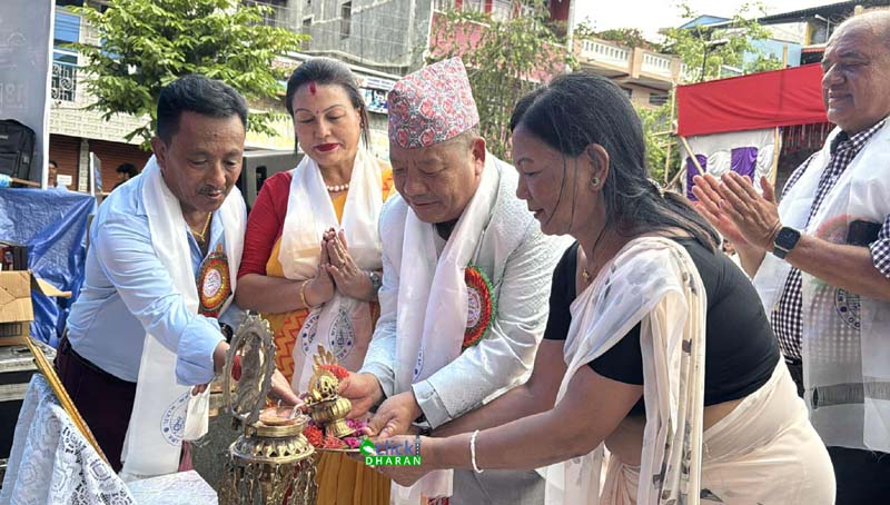 pachkarna rai1