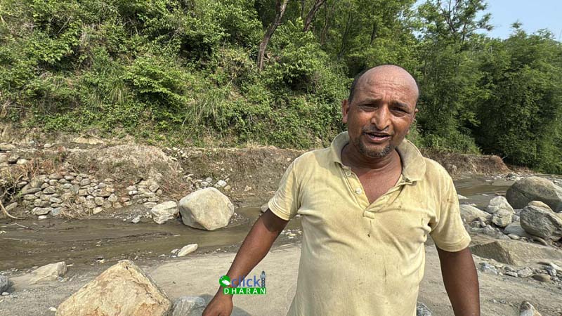 panbari1
