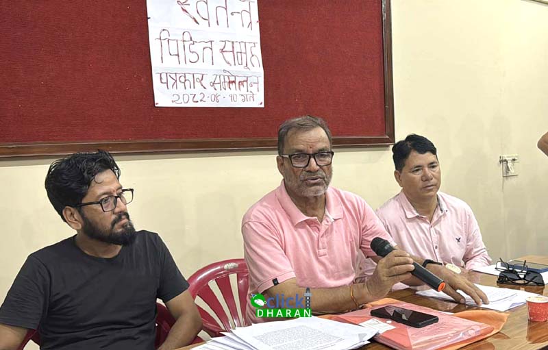 baraha pidit press1